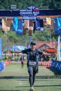 BIB: 
                            <button type="button" onclick="openModal(26793553)" class="btn btn-primary btn-sm float-right btn-popup" data-toggle="modal" data-target=".modal-high-quality">
                        <i class="fas fa-shopping-cart"></i> Add to Cart
                    </button>
                                            <button type="button" onclick="isThisMe(26793553, true)" class="btn btn-success btn-sm float-right btn-popup btn-isme hidden" data-toggle="tooltip" data-placement="bottom" title="นี่คือรูปของคุณใช่ไหม คลิกที่นี่เพื่อเอาเข้าอัลบั้ม">
                        <i class="fas fa-plus"></i> Add to album
                    </button>
                    <button type="button" onclick="isThisMe(26793553, false)" class="btn btn-warning btn-sm float-right btn-popup btn-isnotme hidden">
                        <i class="fas fa-ban"></i> Remove from album
                    </button>